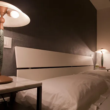 Palazzo Spandi 3* Martano