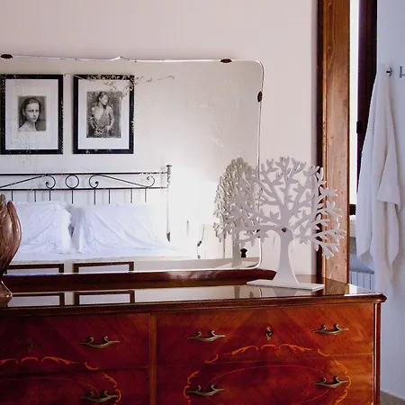 Palazzo Spandi 3* Martano