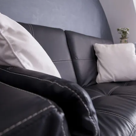 Palazzo Spandi Bed & Breakfast 3*
